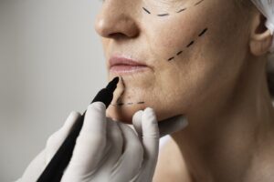 Caneta Texta 700 vs Texta 500: Diferenças que Ajudam a Escolher o Modelo Ideal