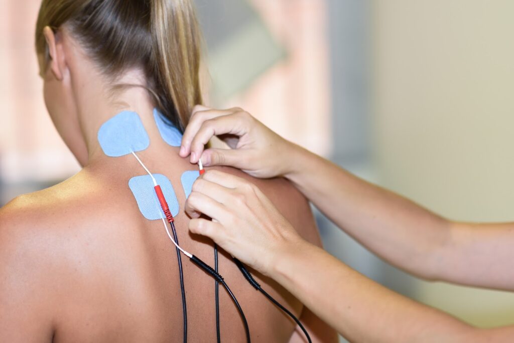 Equipamentos fisioterapia, material para fisioterapia, produtos fisioterapêuticos